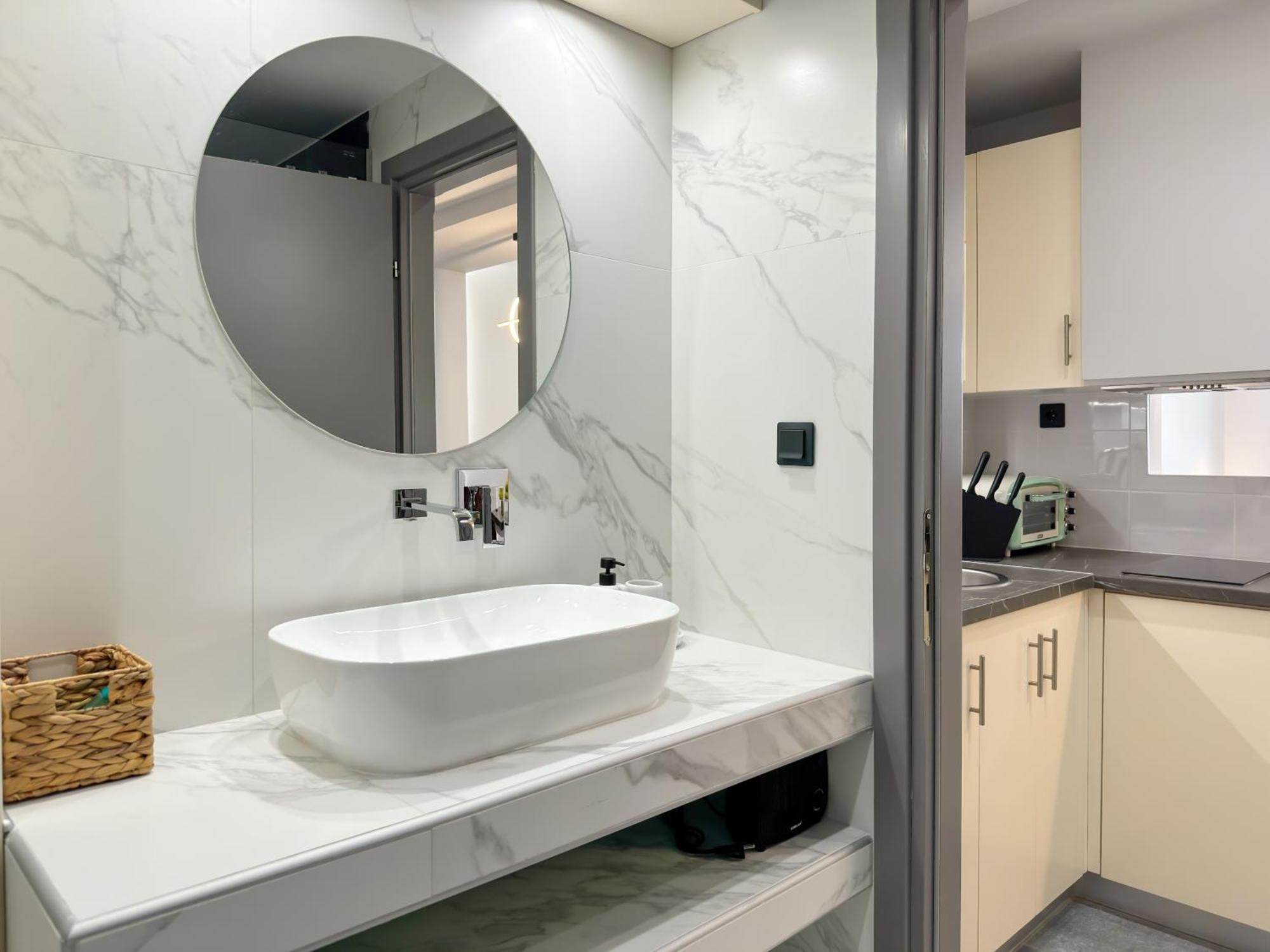 Luxury Downtown Apartment Α6 テッサロニキ エクステリア 写真